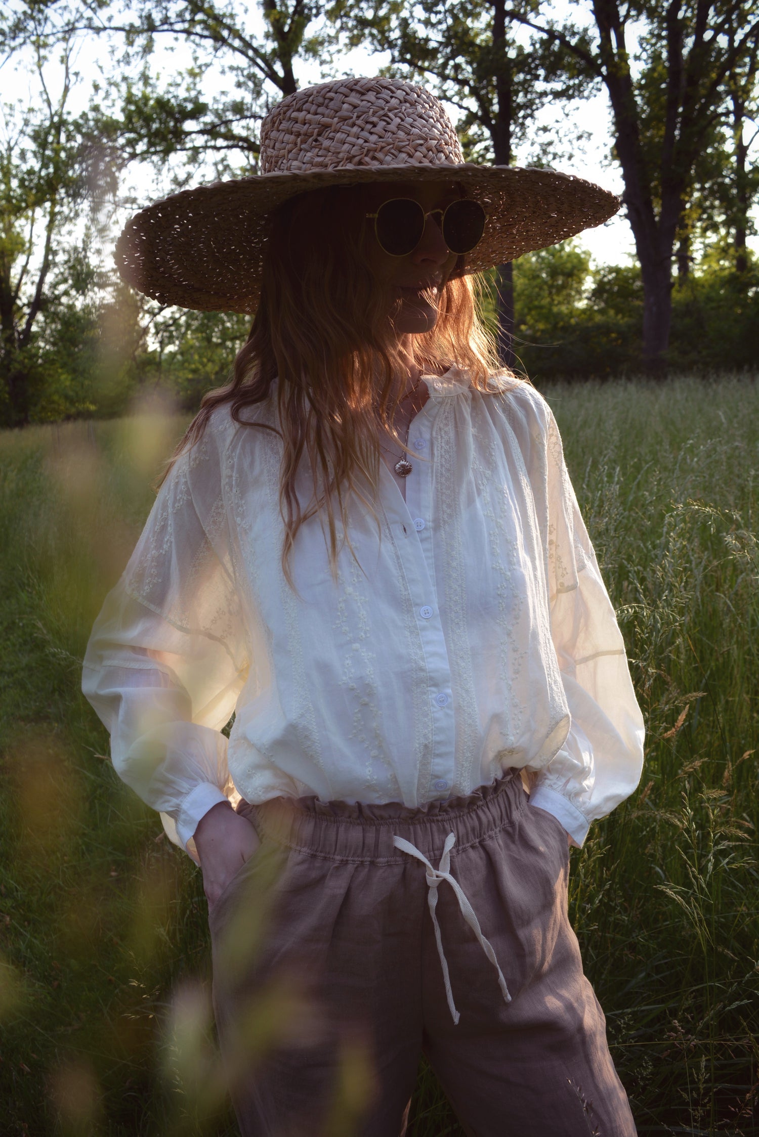 Introducing our Shirts, Blouses, Tanks, and T-shirts collection by Sheahealing