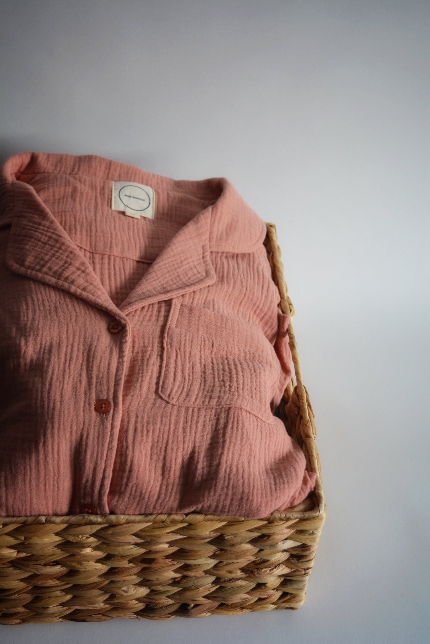 Indulge in ultimate comfort and style with Sheahealing's loungewear and sleepwear collection. 