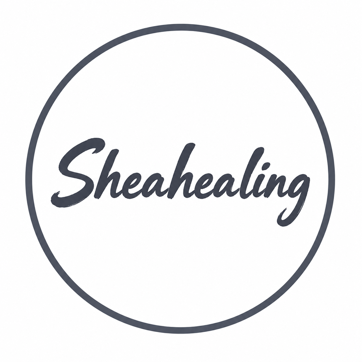 Sheahealing 